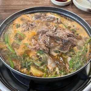 못잊어 사진