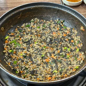 못잊어 사진