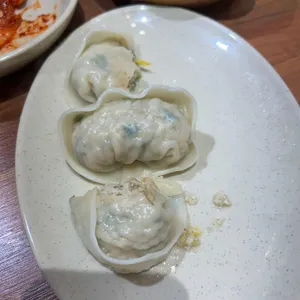 김포손칼국수 사진