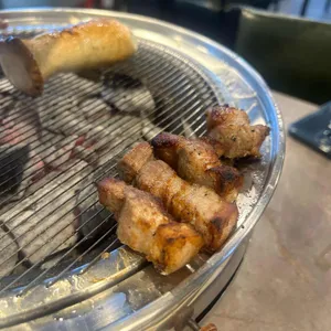 권선화로 리뷰 사진