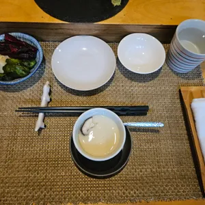 스시준 사진