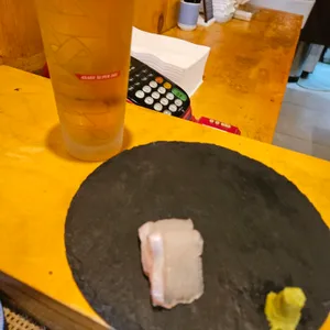 스시준 리뷰 사진