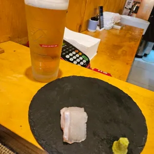 스시준 사진