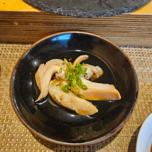 스시준 사진