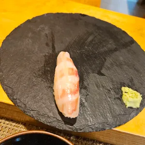 스시준 사진