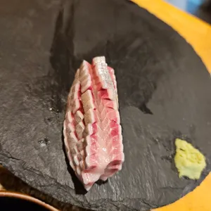 스시준 사진