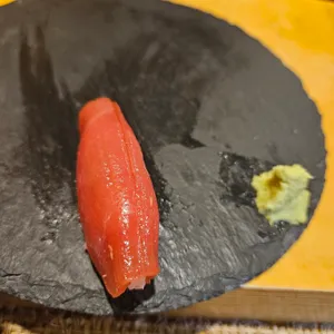스시준 사진