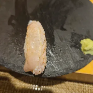 스시준 사진