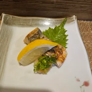 스시준 사진