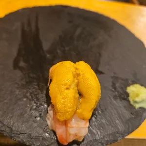 스시준 사진