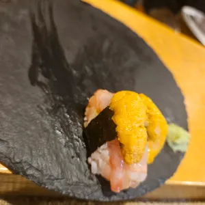 스시준 리뷰 사진