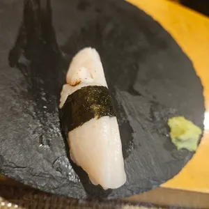스시준 리뷰 사진