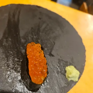 스시준 리뷰 사진