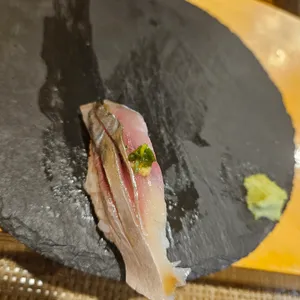 스시준 리뷰 사진