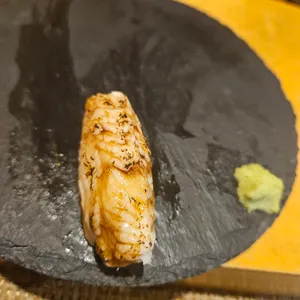 스시준 리뷰 사진