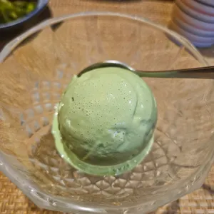 스시준 리뷰 사진