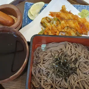 온기정 사진