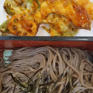 온기정 리뷰 사진
