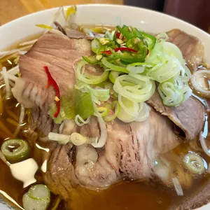 미분당 사진