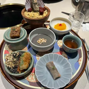 서울로인 사진