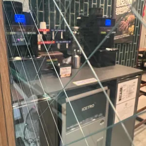 보배반점 리뷰 사진