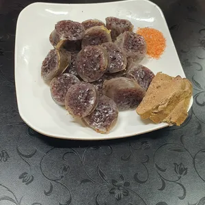 엄마손 떡볶이 사진