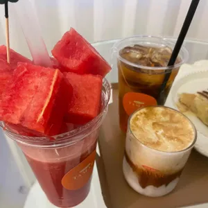 타마르 사진