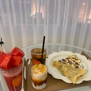 타마르 사진