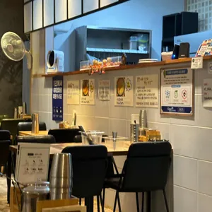 카레공간  리뷰 사진