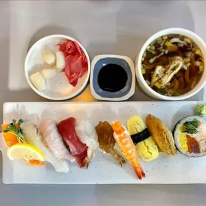 코이요스시 사진
