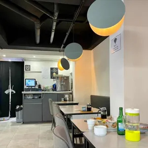 코이요스시 리뷰 사진