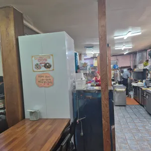 함지박 리뷰 사진