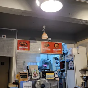 투마마식탁 리뷰 사진