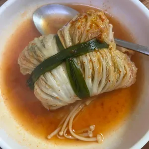 오누이식당 사진
