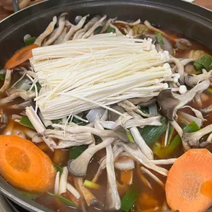 오누이식당 사진