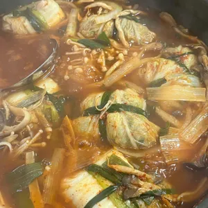 오누이식당 사진