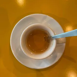 바마셀 사진