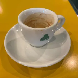바마셀 사진