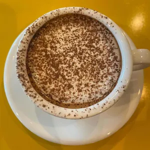 바마셀 사진
