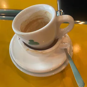 바마셀 사진