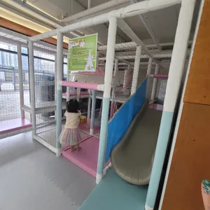 편편집 리뷰 사진