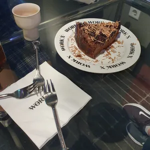워크엑스 사진