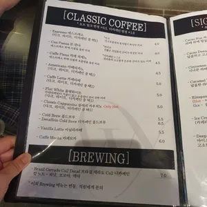 워크엑스 리뷰 사진