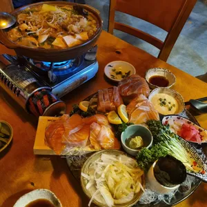이자카야 아이 사진