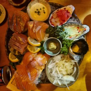 이자카야 아이 사진