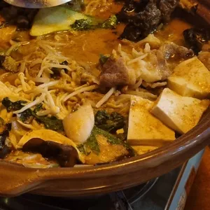 이자카야 아이 사진