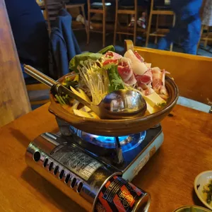 이자카야 아이 사진