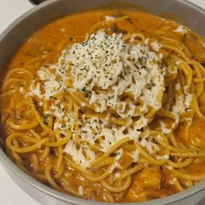 오레가노 사진