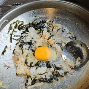 풀잎채 사진