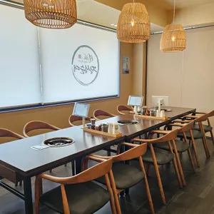 정성순대 리뷰 사진